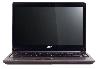  Acer AS3935-754G25Mi P7550/4G/250/Intel GMA X4500MHD/DVDRW/WiFi/BT/FP/W7HP/13.3"