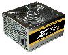   OCZ ATX 1000W OCZZ1000-UN 80+ gold FAN135 12*SATA SLIReady ActivePFC