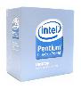  Intel Original LGA775 Dual Core E6600 (3.06/1066/2Mb)(SLGUG) Box