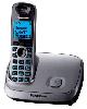 / Dect Panasonic KX-TG6511RUM ( )