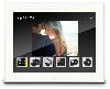   Digma TFT 10" PF-1001   2Gb 800x600 JPEG/MP3/WMA 