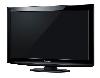   Panasonic 32" LR32C20 Black HD READY IPS JPEG