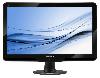  Philips TFT 21.5" 222E2SB/62 glossy-black 5ms 16:9 FullHD 500 000:1 250cd.