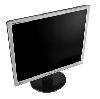  LG TFT 19" L1942S-SF silver 5ms