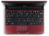  Acer Aspire AO533-238rr Atom N475/2G/320GB/WF/BT/Cam/6Cell/W7S/10.1" +