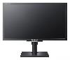  Samsung TFT 23" F2380 black PVA 16:9 FullHD 8ms DVI HAS