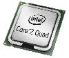  Intel LGA775 Core2Quad-Q9500 (2.83/1333/6Mb) OEM