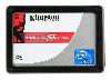   Kingston 160Gb SSDNow M Series Intel X25-M SATA2 2.5 Bundle Kit (SNM225-S2B/160GB)