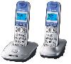 / Dect Panasonic KX-TG2512RUS (, 2 )