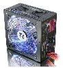   Thermaltake ATX 750W W0308RE EVO 12V 2.3 APFC 14cm Blue Fan Cab Manag RTL