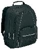    Targus ONB015EU 15.4" Traditional Case Backpack