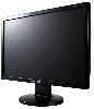  Samsung TFT 19" 943NWX glossy-black wide 5ms