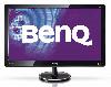  Benq TFT 21.5" V2220 glossy-black 5ms 16:9 FullHD LED DVI Senseye