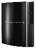 Игровая консоль Sony PlayStation3 Black 120 Gb (CECH-2008A/PS3) (PS719130659)