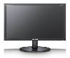  Samsung TFT 21.5" EX2220 black 5ms 16:9 FullHD LED DVI (Rus)