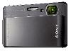  Sony DSC-TX5  4x 10.60Mp 3" FullHD 