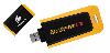   Corsair 128Gb USB 2.0 Flash Voyager GTR, 34MB/s Read and 28MB/s Write CMFVYA128GBGT2