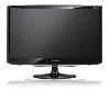  Samsung TFT 24" B2430H glossy-black 16:9 FullHD 5ms DVI HDMI (Rus)