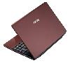  Asus Eee PC 1201NL Atom N270/1GB/160GB/Wi-Fi/XP/12.1/Cam/4400mAh/Red