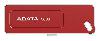   A-Data 16Gb C003 Red