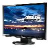  Asus TFT 24" VW246H glossy-black 16:9 (2ms GTG) DVI HDMI M/M 20000:1 300cd