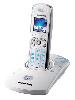 / Dect Panasonic KX-TG8301RU3 (, )