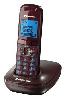 / Dect Panasonic KX-TG5511RUR ()