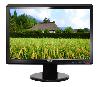  Asus TFT 19" VH198D glossy-black 16:10 5ms LED 10M:1 250cd