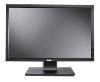  Dell TFT 22" Ultrasharp 2209WA 22-Inch Widescreen Flat Panel Monitor - Black - European