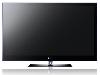   LG 50" 50PK960 Black Borderless FULL HD (USB 2.0 HD DivX) RUS