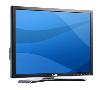  Dell TFT 20" 2007FP EuroE Black UltraSharp (1600 X 1200) TCO99 DVI-D Height Adjustable