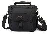    Lowepro Nova 170 AW black (76424)