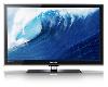  LED Samsung 32" UE32C5000Q Rose Black/Crystal Design FULL HD USB 2.0 (Movie)