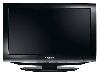   Toshiba 22" 22DV733R black HD Ready LCD+DVD Combo