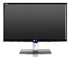  LG TFT 21.5" E2260V-PN glossy-black 16:9 FullHD 5ms LED DVI HDMI