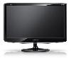  Samsung TFT 20" B2030 glossy-black 16:9 5ms DVI