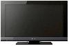   Sony 32" KDL-32EX402 Black FULL HD