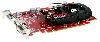  Power Color PCI-E ATI AX5550 512MK3-H AX5550 512Mb DDR3 CRT/HMDI/DVI RTL