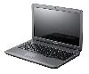  Samsung NP-R530-JA09 T4500/4G/250/DVDRW/WiFi/W7HB/15.6"HD LED/6cell/cam/black