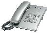  Panasonic KX-TS2350RUS ( )