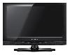  LCD Samsung 26" LE26C350D1 Black HD READY USB 2.0 (Photo) RUS