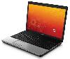  Compaq CQ71-425ER T4400/3GB/320/G103M 512M/DVDRW/WiFi/W7HB/17.3"HD+ BV LED/Cam/6C (WH730EA)