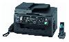  Panasonic  KX-MB2061RUB (///) , , DECT, LAN