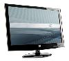  HP TFT 20" x20LED 5ms/1000:1/250nits/1600x900/170-160/VGA/DVI-D/AG/TN (WS229AA)