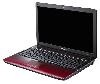  Samsung NP-R530-JT03 i3-350M/3G/250/DVDRW/nV 310M 512/WiFi/W7HB/15.6"HD LED/6cel/cam/red