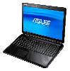  Asus K50C Celeron-220/2G/250Gb/DVD-RW/WiFi/W7HB/15.6"/Cam