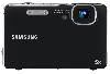  Samsung WP10  12Mpix 1/2.3" 5x 2.7" LCD SDHC   3 720p