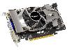  Asus PCI-E ATI EAH5750 FML/DI/512MD5 EAH5750 512Mb 128bit DDR5 700/4600 DVI+HDMI+DP RTL