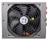   Thermaltake ATX 1000W TRX-1000MPCEU 80+ 12V 2.2 APFC 14cm Fan Cab Manag RTL