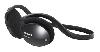  Sony MDR-G45 30    